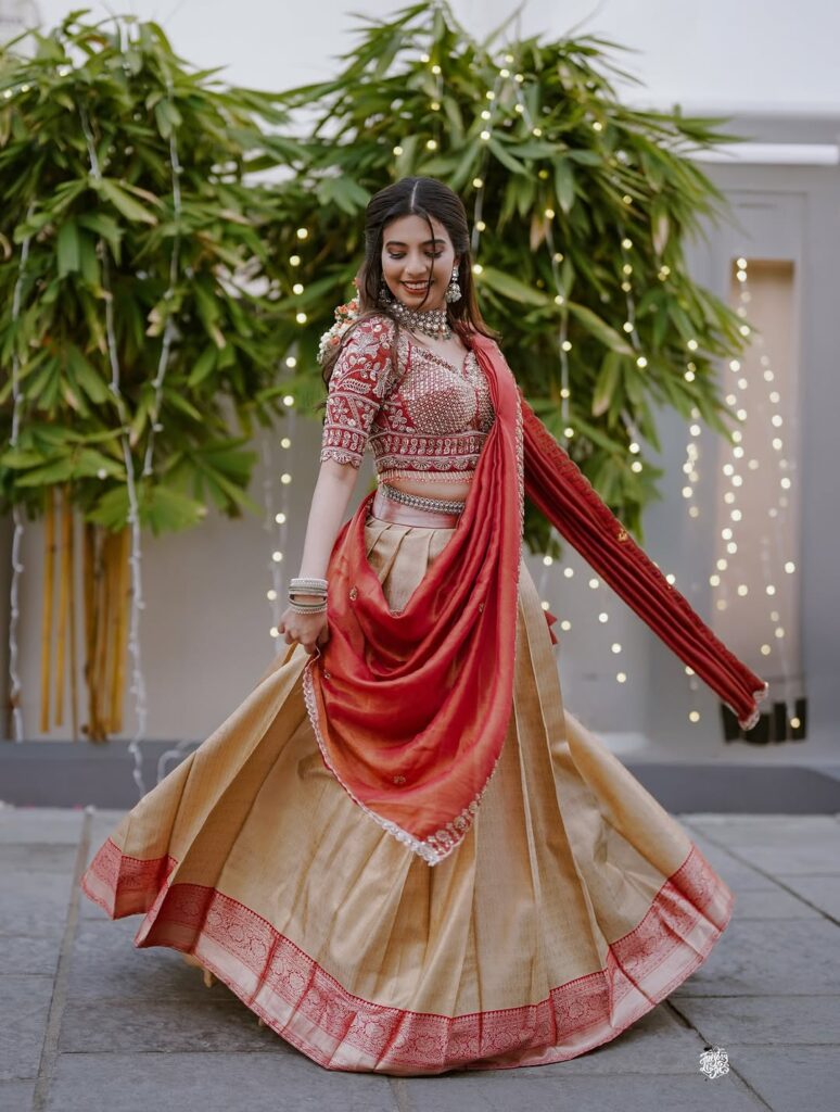 Kerala Wedding Photography by Tuesday Lights