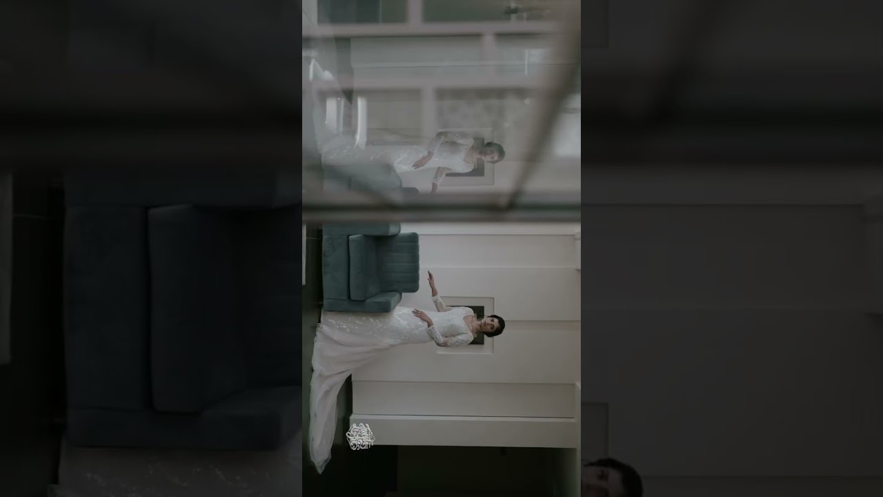 Wedding Reel
